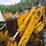 #23986-•-inop-jcb-4x4-backhoe-loader-image-43