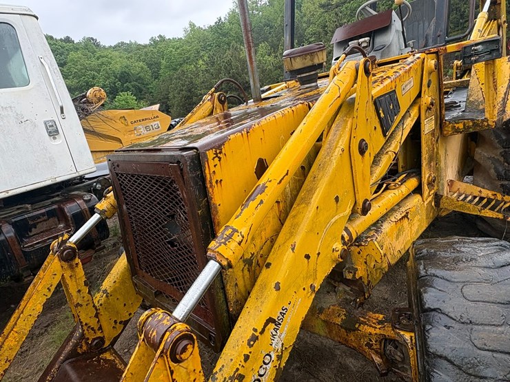 #23986-•-inop-jcb-4x4-backhoe-loader-image-43