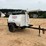 2008-terex-al4000-image-4