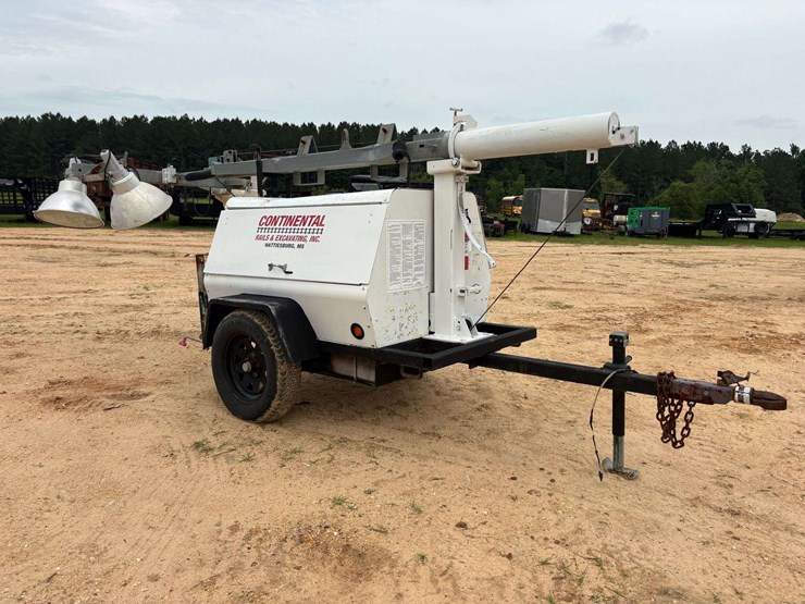 2008-terex-al4000-image-4
