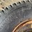 #1809-•-massey-ferguson-metal-lawn-trailer-image-13