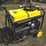 #562-•-champion-6000-watt-generator,-389cc-engine-image-5