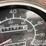 2005-kenworth-t800-image-10