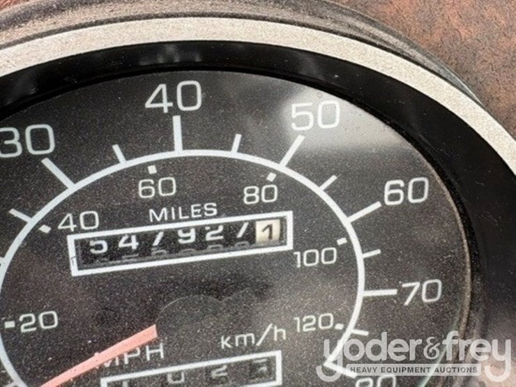 2005-kenworth-t800-image-10