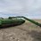 john-deere-1600a-image-4
