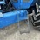 ford-tw30-image-17