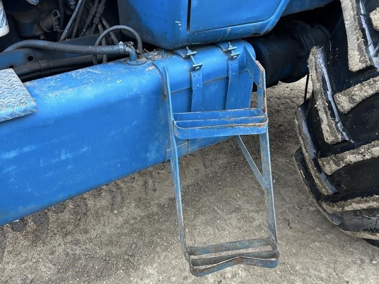 ford-tw30-image-17