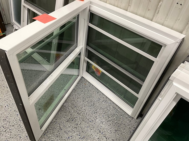 #8561-•-(2)-double-hung-windows-image-5