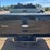 2008-ford-f150-xlt-image-6
