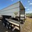 16’-x-77”-t/a-port-a-cool-cool-down-trailer-image-8