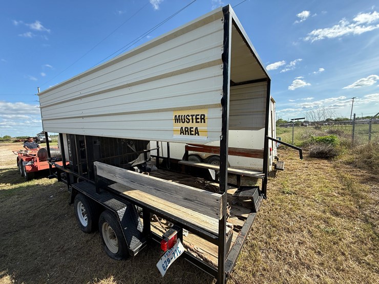 16’-x-77”-t/a-port-a-cool-cool-down-trailer-image-8