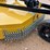 bush-whacker-hd72-image-15