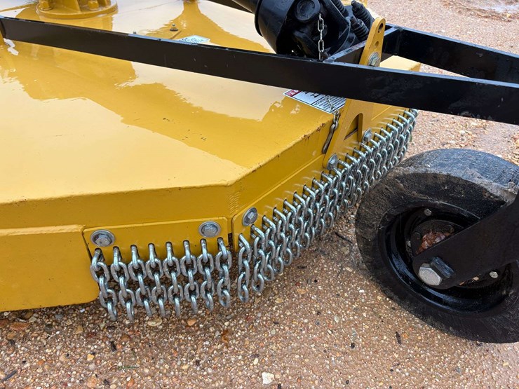 bush-whacker-hd72-image-15