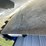 #1887-•-(2)-sheets-of-galvanized-steel-image-6