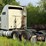 #502-•-2005-mack-cxn613-truck---2005-mack-road-tractor-w/-sleeper-image-15