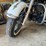 #1805-•-2005-harley-davidson-softail-motorcycle-(has-wi-title)-image-13