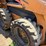 case-430-image-7