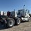 2011-international-prostar-image-4