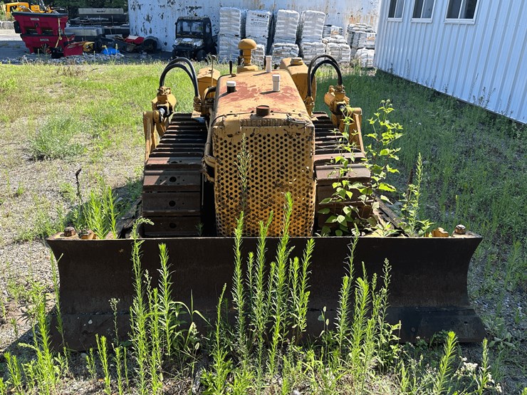 caterpillar-d2-image-7