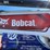 #3276-•-bobcat-mini-excavator-image-9