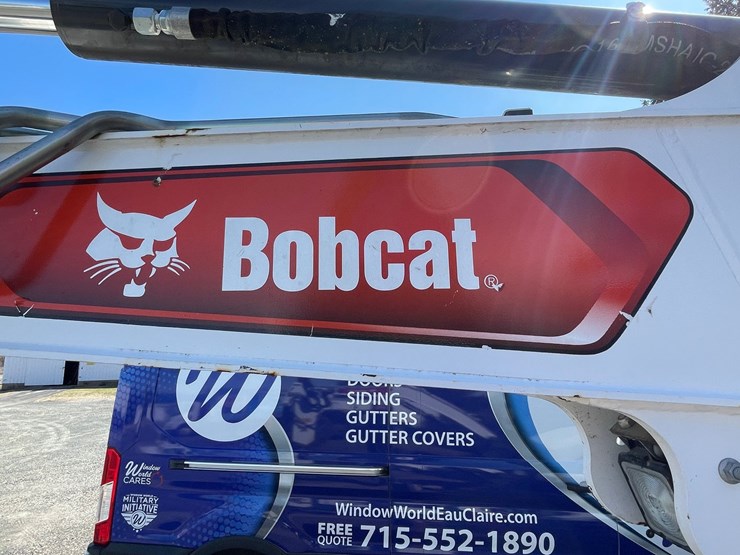 #3276-•-bobcat-mini-excavator-image-9