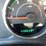 2015-jeep-wrangler-unlimited-sahara-image-26