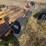 #9606-•-15'-t/a-utility-trailer-image-4