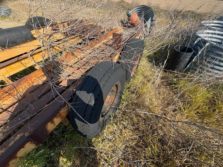 #9606-•-15'-t/a-utility-trailer-image-4