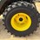 2025-john-deere-1025r-image-9
