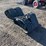 can-am-apache-360-utv-track-set-image-1