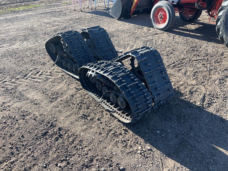 can-am-apache-360-utv-track-set-image-1