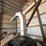 #42106-•-little-wonder-vacuum-image-9