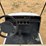 ez-go-24v-golf-cart-w/-battery-charger-image-9