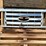 2009-ford-f150-image-2