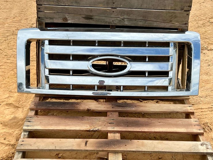 2009-ford-f150-image-2