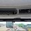2015-new-holland-t8.410-image-53