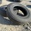 #40622-•-lot-of-(2)-295/75r22.5-tires-inv#-40622-image-6