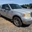 2008-ford-f150-image-2