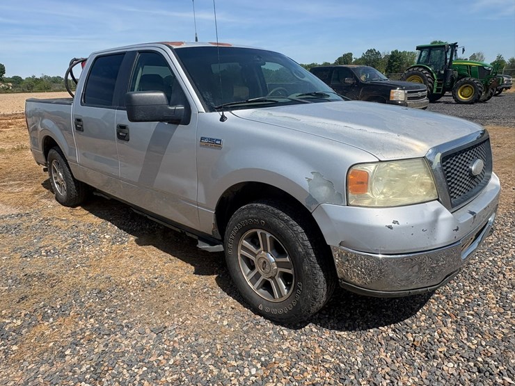2008-ford-f150-image-2