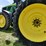 2020-john-deere-7r-210-image-26
