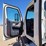 2019-freightliner-cascadia-116-image-18
