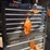 #1818-•-craftsman-griplatch-tool-chest-on-casters-image-5