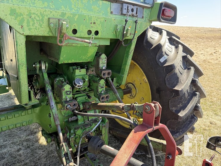 john-deere-4430-image-26