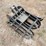 #605-•-16"-mini-excavator-thumb-attachment-image-2
