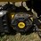 #562-•-champion-6000-watt-generator,-389cc-engine-image-6