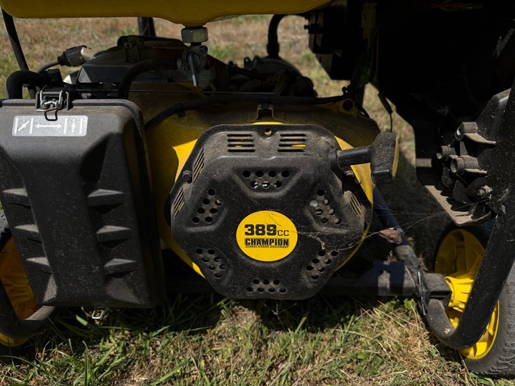 #562-•-champion-6000-watt-generator,-389cc-engine-image-6