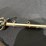 #36155-•-us-modelo-902-officer-sword-letter-opener-with-box-guard-image-8