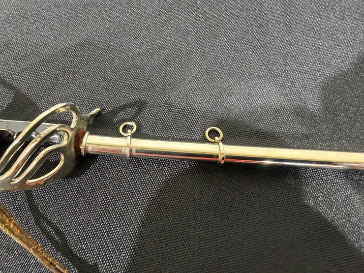 #36155-•-us-modelo-902-officer-sword-letter-opener-with-box-guard-image-8
