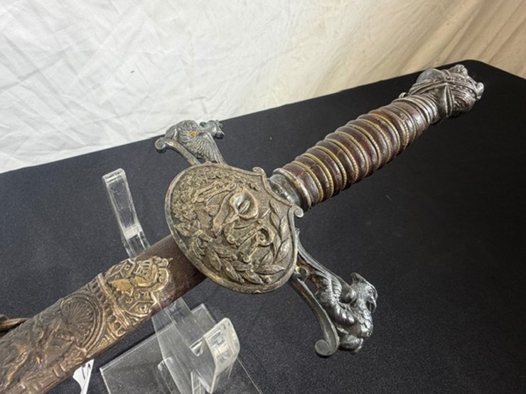 #36153-•-1800's-knights-of-pythias-fcb-victorian-ceremonial-sword-image-42