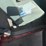 #42108-•-2007-chrysler-grand-caravan-passenger-van-vin:-1d8gp24r57b236495-image-39